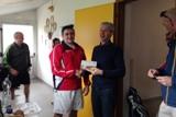 14_Premiazione